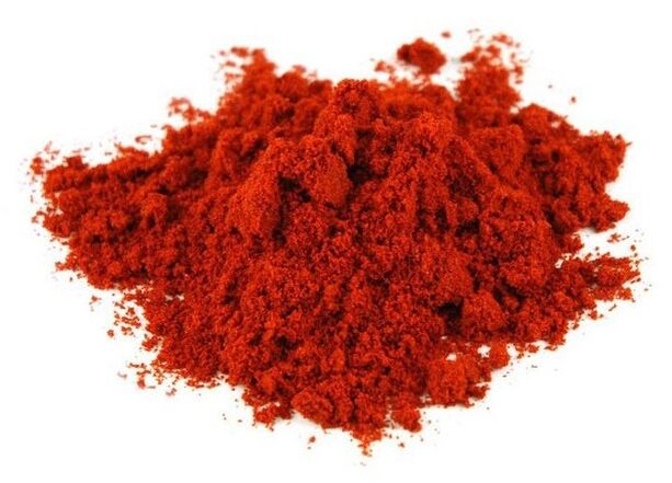 Chroma Picolin in Magico