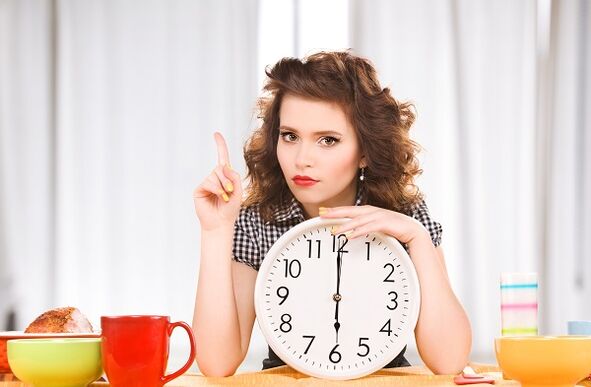6 Main advantages of Dukan Diet